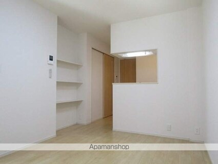 ユメゾン　南[1LDK/40.88m2]のその他部屋・スペース