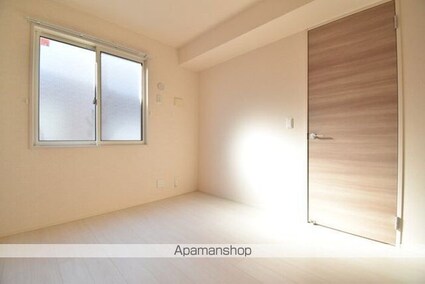 セジュール澄ＩＩ　Ｂ棟[1LDK/48.01m2]の内装1