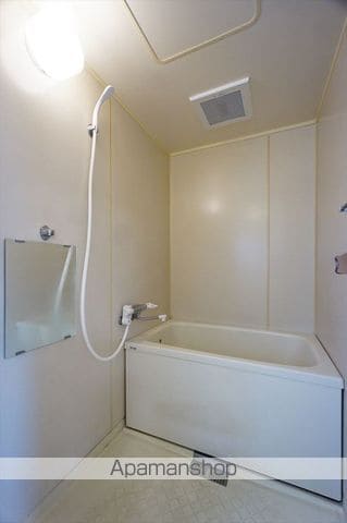 メゾン鶴舞の内装写真