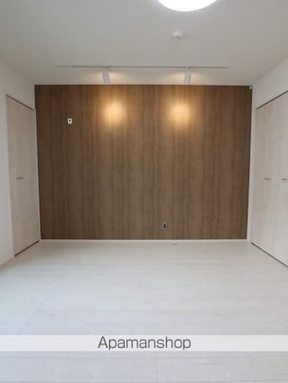 フジパレス泉佐野駅東Ⅰ番館[1K/31m2]の内装10