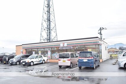 ディア・ルミエール[2LDK/58.65m2]の周辺1