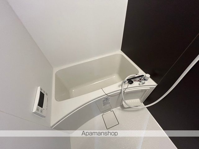 VISTA MINAMIASAGAYAの内装写真