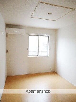 カーサ・エスポワール[1LDK/45.82m2]のその他部屋・スペース