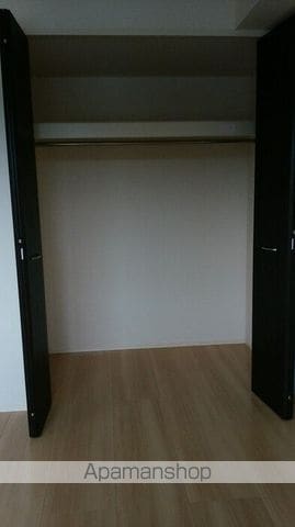 舘の杜 シエルの内装写真