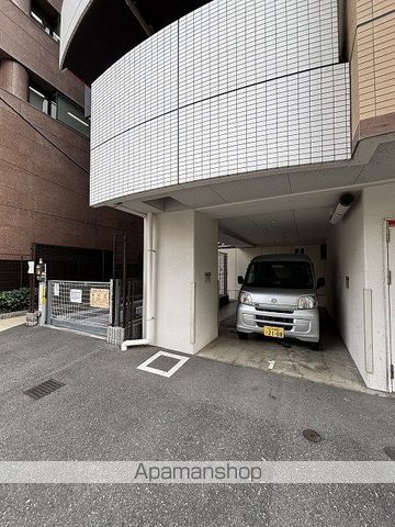 SERENITE本町グランデのその他写真