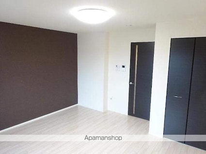 Ｌｅ　Ｃｉｅｌ（ルシエル）[1K/31.57m2]のその他部屋・スペース