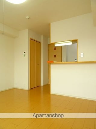 フォンターナ・セレノ[1LDK/42.37m2]のその他内装