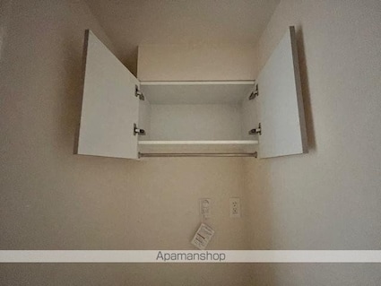 Ｐｒｅｍｉｅｒ[1LDK/49.59m2]の内装2