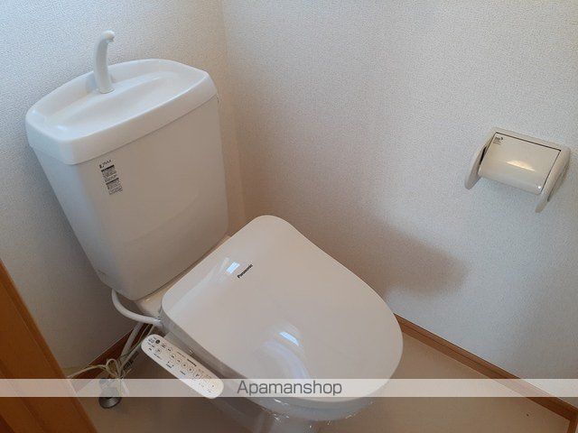 apartment 埼玉県久喜市葛梅
地図を見る