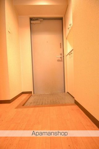 サンシャイン酒楽の内装写真