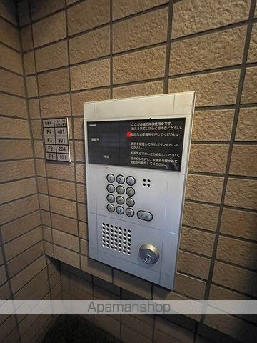 第2ステュディオ大曽根の外観写真