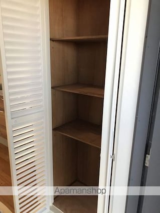 ルシェリア長町[2K/38.45m2]の内装1