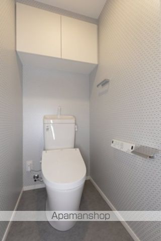 ビエラコート日本橋久松町の内装写真