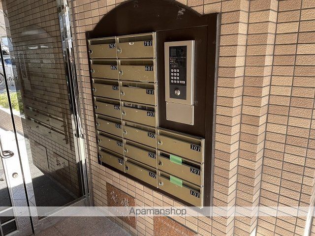 グランシャリオ横川のその他写真