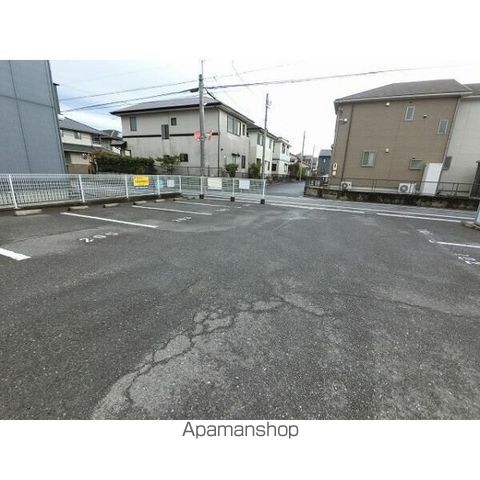 グランメールときわのその他写真