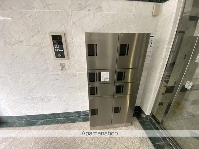 パレス東洋小松館のその他写真