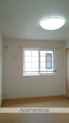 ＨＩＮＡＴＡ[1LDK/46.09m2]のその他内装1