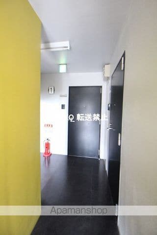 クリスタル北24条のその他写真