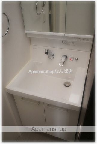 BLAU本町東BPRレジデンス本町東の内装写真
