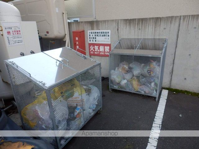 エムプラス山鼻のその他写真