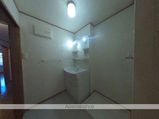 ラフィネの内装写真