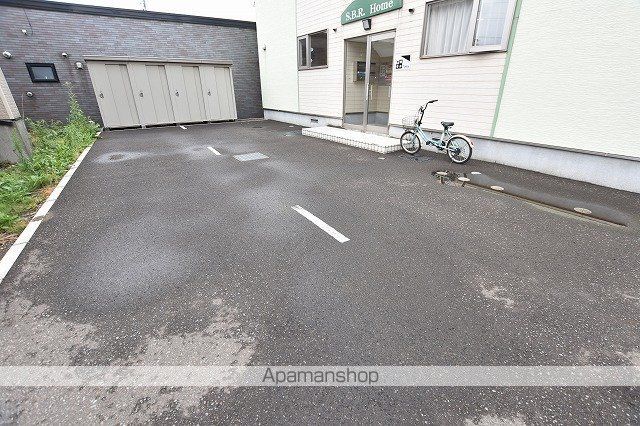 SBR・HOMEのその他写真