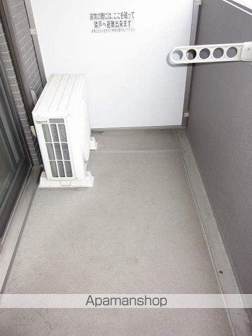 S−RESIDENCE天王寺の内装写真