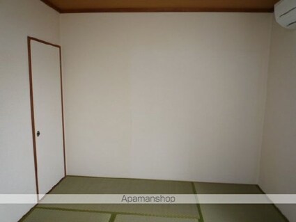 ハイツ杉平[2K/28.33m2]のその他内装6