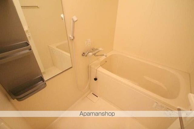 アーバネス淀川の内装写真