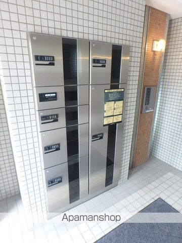 サエラ115のその他写真