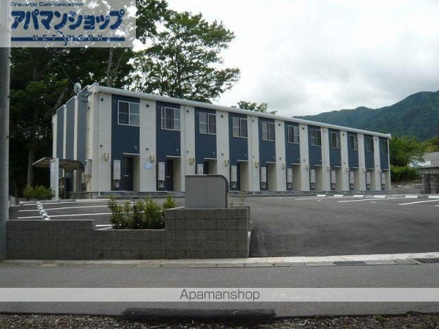レオネクストゼン