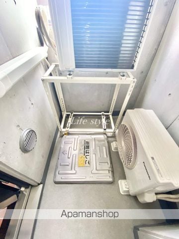 POWERHOUSE横濱のその他写真