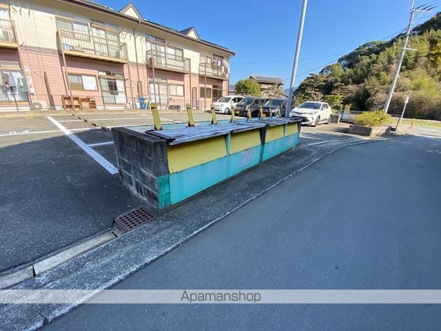 NEW ハイツKIMURAのその他写真