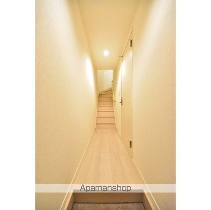 ｓｔａｇｅ野方[1R/24.24m2]のその他内装6