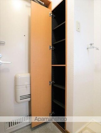 エスポワール[1K/22.35m2]のその他設備