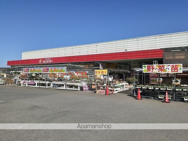 セイル・フィールド 202 ｜ 和歌山県紀の川市貴志川町丸栖787-1（賃貸アパート2LDK・2階・57.21㎡） その15