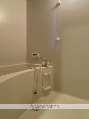 カトレアの内装写真