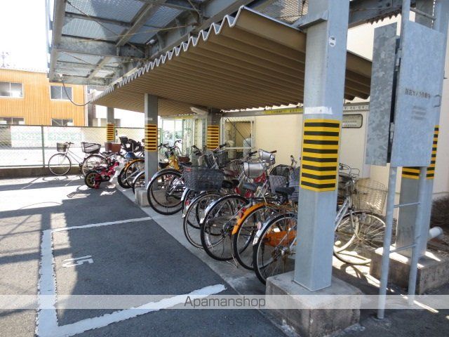 テイクスリーのその他写真