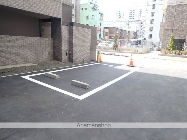 SーRESIDENCE円山表参道のその他写真