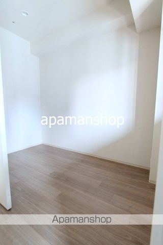 COMFORIA・LIV北久宝寺Qの内装写真