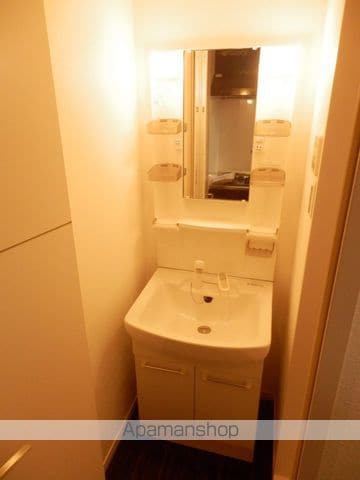 DAIYA RESIDENCE CHIBAの内装写真
