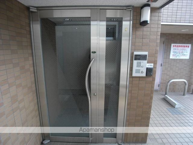 PRESTIGE紫野のその他写真