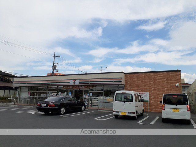 Y’s Squareの周辺写真