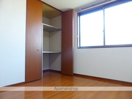 ＭａｓｔＴｏｗｎ三本柳Ⅲ[2LDK/61.33m2]の内装2