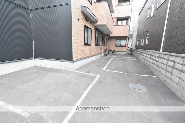 ジョイフルクレーン美園のその他写真