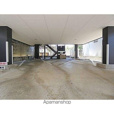 ジュネス富が丘のその他写真
