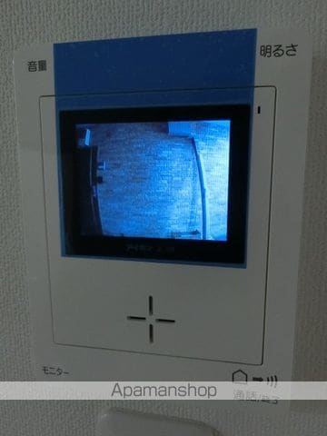 エミネンスさくらぎの内装写真