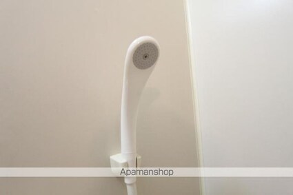 ソフィール２[1R/18.24m2]の内装4