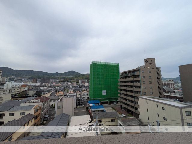 クレセールフルタのその他写真