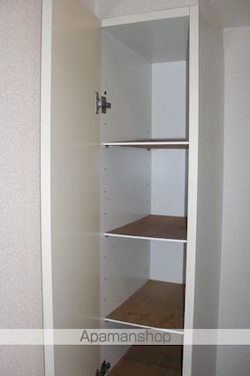 レインボー引野町[1K/18.27m2]の玄関